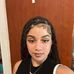 Nadia Michael - Facebook