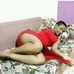 Nadia Michael - Facebook