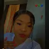CyCy💋🥰♐️ - @nadiamichel336 - TikTok