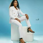 Michel Nadia - @nadiamichel306 - Instagram