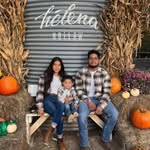 michelle - @nadia.michelle.maldonado - Instagram
