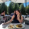 michelnadiaa - @michelnadiaa - TikTok