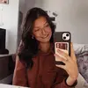 nad!a - @nadia.michelle18 - TikTok