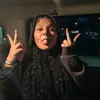 nadia . - @.nadiamichelee - TikTok