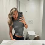 Nadia Mee Michelsen - @nadiamichelsen - Instagram