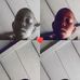 Nadia Michel - Facebook