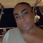 nadia michel - @nadia_michel_10 - Instagram