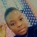Nadia Michel - Facebook