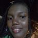 Nadia Michel - Facebook