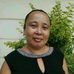 Nadia Michel - Facebook