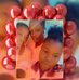 Nadia Michel - Facebook