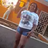 nadia michel - @nadia.michel52 - TikTok