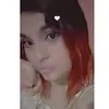 👑💕Nadia_michel❤️✨ - @nadia_michel - TikTok