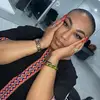 Nadia Michel - @nadia.michel24 - TikTok