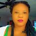 Nadia Michel - Facebook