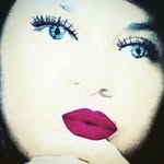 nadia michel alvarez franco - @michel_franco2002 - Instagram
