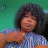 Nadia Michel - @nadiamichel1 - TikTok