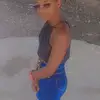 Nadia Michel - @nadia.michel2 - TikTok