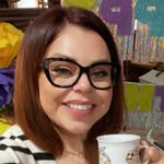 Nadia Michel Escorcia - @nadiamichelbeauty - Instagram