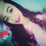 nadia michel mendez alfaro - @nadiamichelmendez - Instagram
