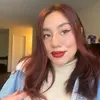 Nadia Michel VR💋 - @nadiamichelvr - TikTok