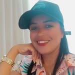 Nadia Michele - @nadiamichele2006 - Instagram