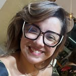 Nadia Michele - @blognadiamichele - Instagram