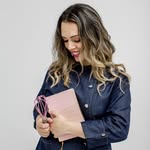 Nádia Michele Gomes - @nadiamichele.gomes - Instagram