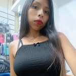 Nadia Michelle - @nadia_michelle2 - Instagram