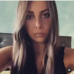 Nadia Michelle🦄 - @nadiamichelleparrella95 - Instagram