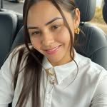 Nádia Michelle - @nadiamichelle_diniz27 - Instagram