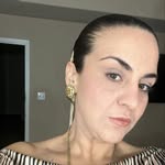 NADIA😎😎 - @nadia_michel_gomez - Instagram