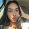 nadia - @nadiaaamichelleee - TikTok