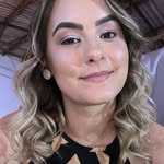 Nadia - @nadiamicheli - Instagram