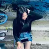 Nadia_.nm2 - @nadia.michel29 - TikTok