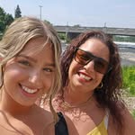 Nadia Recine - @nadiamichelarecine - Instagram