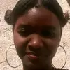 nadiamichel2451 - @nadiamichel245 - TikTok