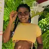 nadiamichel247 - @nadiamichel247 - TikTok