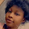 Nadiamichel Nadia - @nadiamichel.nadia - TikTok
