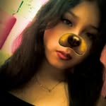 nadiamichelramirez - @nadiamichelramirez5 - Instagram