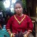 Nadya Michel - Facebook