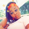 user6362142155700 - @nadiamichel0 - TikTok