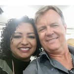 Nadia Maria de Sousa Mileski - @mileskinadia - Instagram
