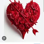 Nadia Meliss - Facebook