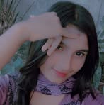 Nadia Meliss - Facebook