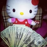 @nadia_miles_097_prtty - Instagram