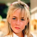 Nadia Miles - @nadia_tenerife - Instagram