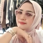 Nadia Miles - Facebook