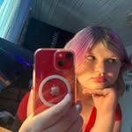 Nadia Miles - @arwen895 - Instagram