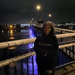 Nadia Miles - Facebook